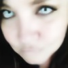 zombiegirl321's avatar