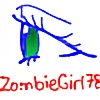 ZombieGirl78's avatar