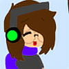 Zombiegirl78552's avatar