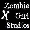 ZombieGirlStudios's avatar