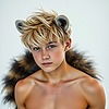 Zombiegod667's avatar