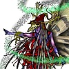 ZombieGore101's avatar