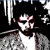 Zombiehampster's avatar