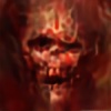 ZombieHarbor's avatar