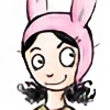 ZombieHarlot's avatar