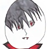 zombiehead10's avatar