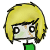 ZombieHeart's avatar