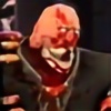 Zombieheavyplz's avatar