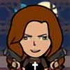 zombiehorse2000's avatar