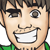 Zombiehugger's avatar