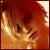 zombiehunter's avatar