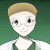 zombiehunterify's avatar