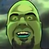 ZombieInACan's avatar