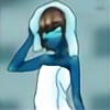 ZombieIsMe's avatar