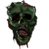 ZombieJamboree's avatar
