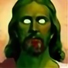 zombiejesus42's avatar