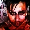 zombiejohnny23's avatar
