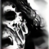 ZombieKeeper's avatar