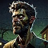 zombiekid191's avatar
