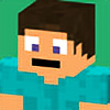 zombiekiller718's avatar