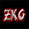 ZombieKillerGaming's avatar