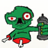 ZombieKillerMX's avatar