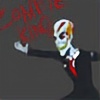 zombieKing59's avatar