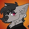 Zombiekingg's avatar