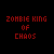 ZombieKingOfChaos's avatar