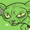 Zombiekittey's avatar