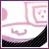 zombiekittiesrock's avatar