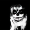 Zombiekittyxo's avatar