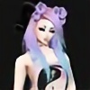 ZombieKoi's avatar