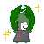 Zombiekorbat's avatar