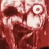 ZombieKreep's avatar