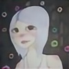 ZombieKy's avatar