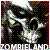 ZombieLand's avatar