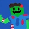 zombielandman12's avatar