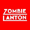 ZombieLanton's avatar