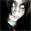 ZombieliciousFreak's avatar
