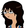 ZombieLikeBrains12's avatar