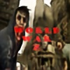 ZombieLink43's avatar