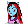 zombieloand's avatar