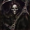 ZombieLordX101's avatar