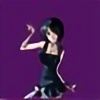 zombielove457's avatar