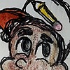 zombielover1999's avatar