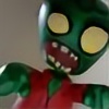 Zombielover69's avatar