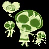 Zombielovesuphtgrphy's avatar