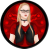 ZombieMaedel's avatar
