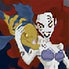 Zombiemakeup's avatar
